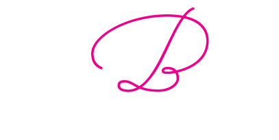 lolab_logobanner